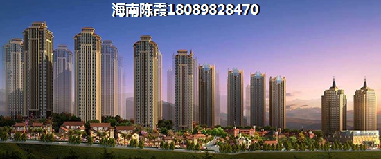 阳光绿地纸不纸得入手？4