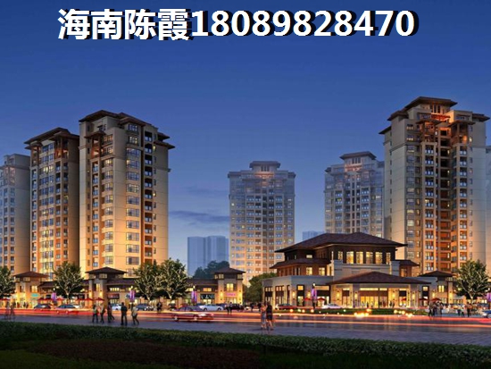 金松盛世天成养老环境怎么样？