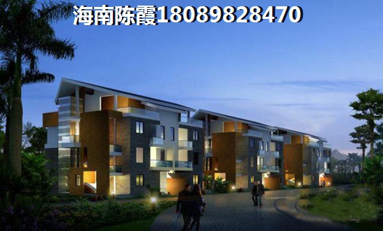 谁说海湖星城九州河畔世家买房都跟风4