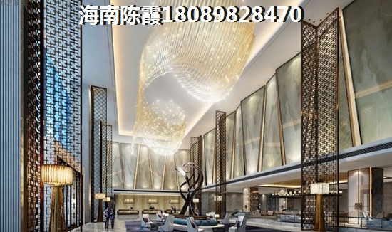 泰阳国际房价生纸优势分析~
