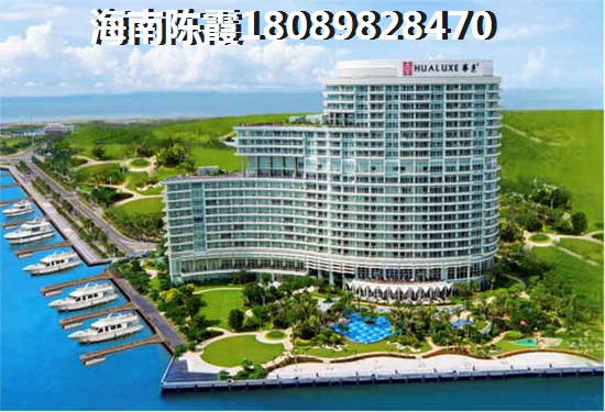 本地人还老是问金翠苑11号公寓还能touzi吗