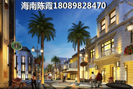 西宁房地产还能touzi吗