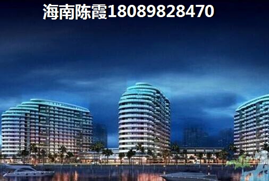 为何这么多本地人选择来周家泉现代城买房