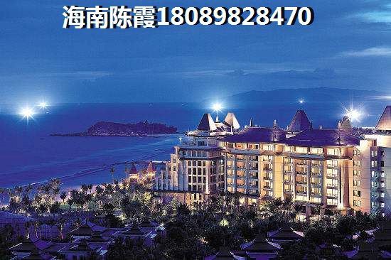 城中区河湟小镇优势解读2022