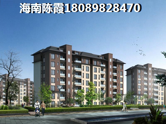青海西宁房价必大跌吗