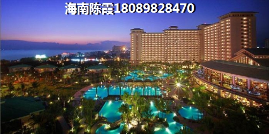 青海西宁房子性价比超高是真的吗？