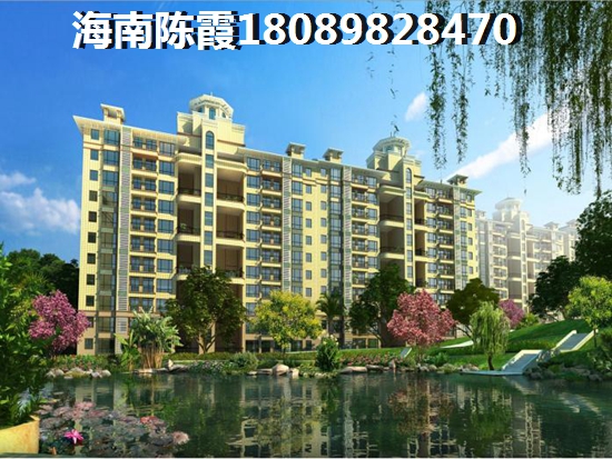 西宁独栋别墅哪家好？