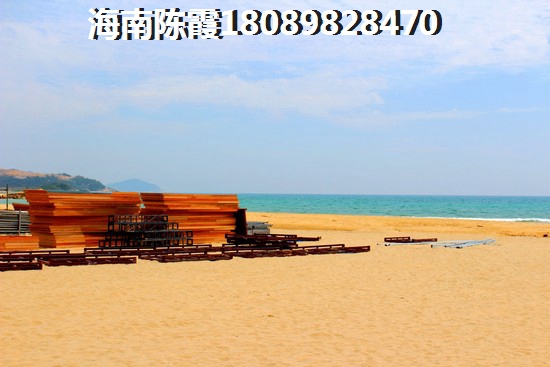 西宁房价多少钱，西宁房产前景分析
