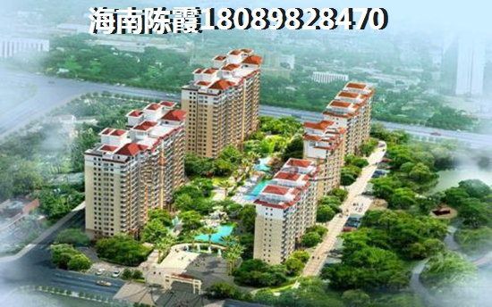 碧桂园御川府环境是否稀缺？