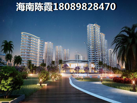 青海海湖星城九州河畔世家房价为什么一直上涨不跌？