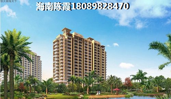 金都大厦房价真的会跌吗2022？