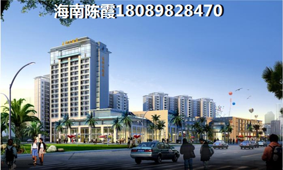 金都大厦房价真的会跌吗2022？1