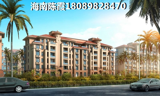 金都大厦小户型什么价格了？4