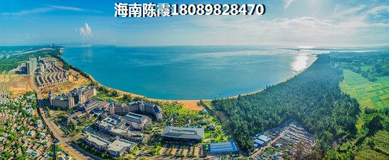 青海房价便宜的在哪里？