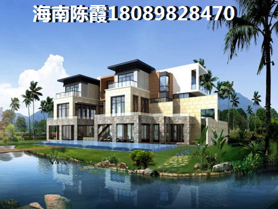 经委大厦楼盘特点及房价走势2022~