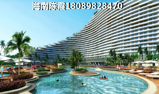 在西宁哪里买房前景好？2