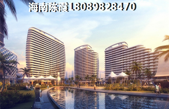 青海在哪里买房touzi好？