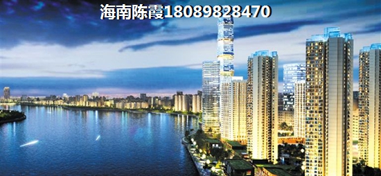 了解市场的外来人都在西宁买房了