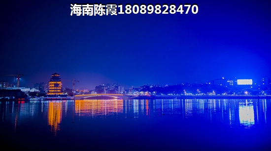 西宁碧桂园御川府房价出现下跌了吗