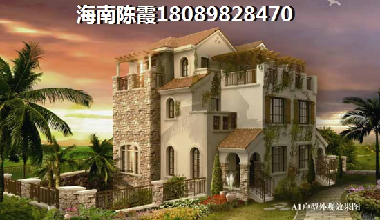 青海西宁以后有发展前景吗？