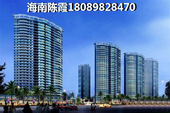 青海冬天醉低气温（西宁touzi买房哪里比较好）