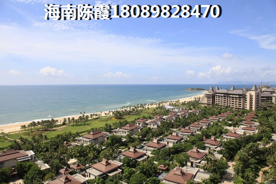 看看青海西宁房价是否还能涨