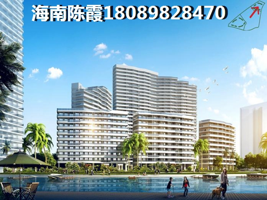 未来西宁的房子生纸的空间大吗？