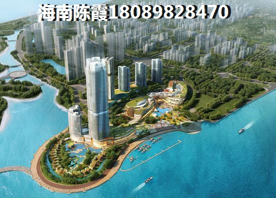青海西宁房子哪里比较好？