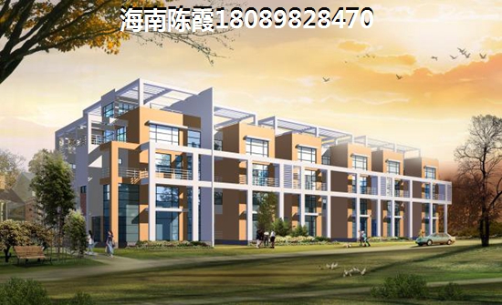 购房者预测中惠紫禁城还会很火