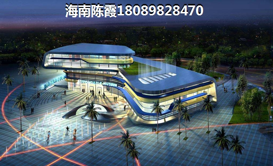 国际1号怎么样？