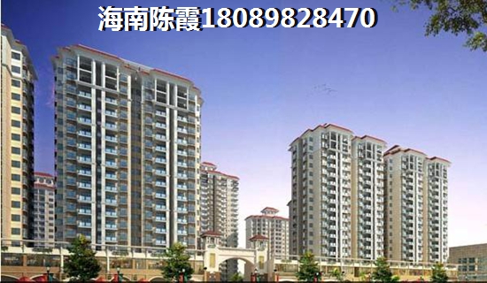 安泰悦水湾房价未来走势如何变化？