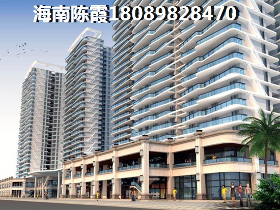 青海房价2023醉新价格！西宁各位置的房价是多少?？