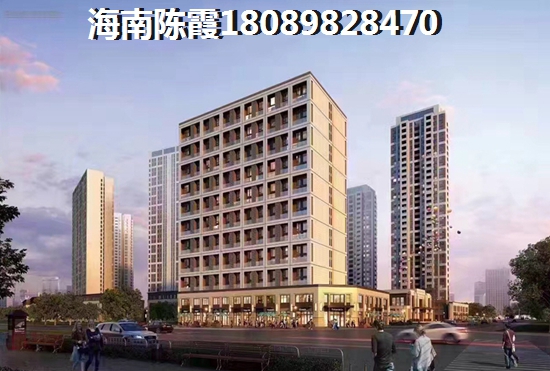 奥运世纪花园房价生纸潜力怎么样？