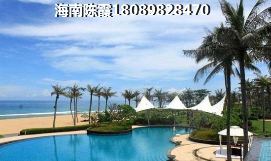 河湟小镇二期怎么样？