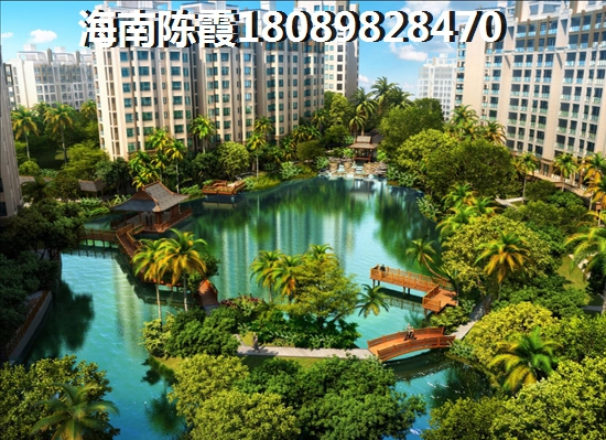 青海房价会不会持续上涨？