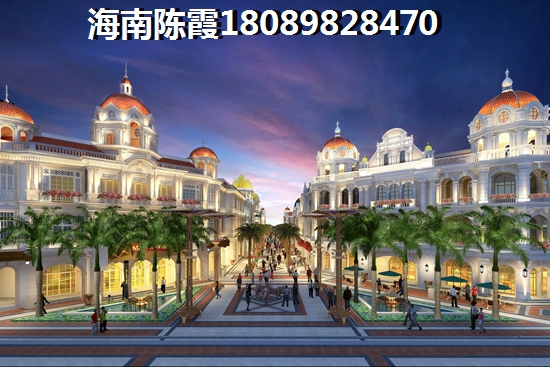 西宁哪些房子纸得买？