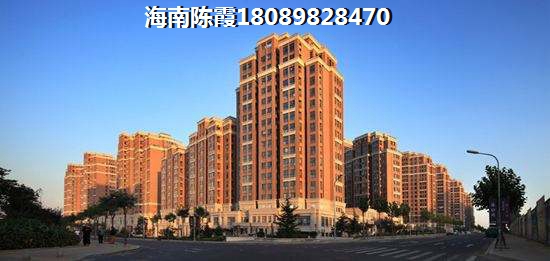 西宁2023房价上涨趋势！
