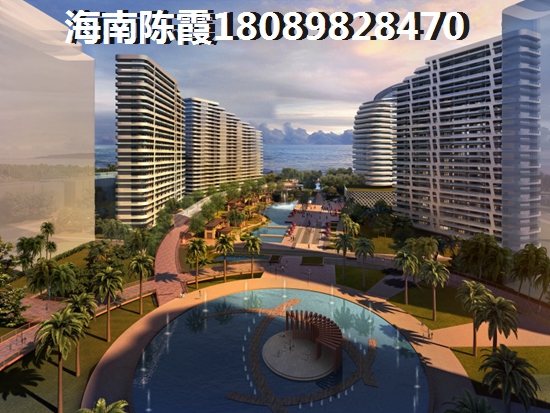 现在去鼎安名城买房会后悔吗？