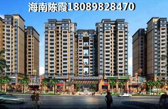 绿城·锦玉园怎么样？