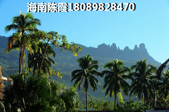 城北国际村房子是很好的选择！1