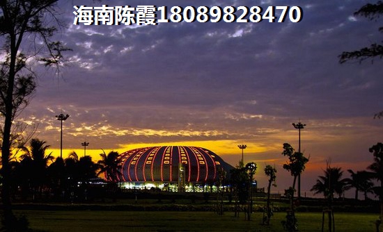 西宁房子多少钱一套？3