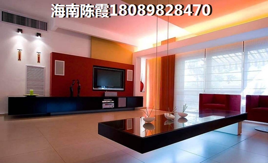 未来青海房价会怎么样？