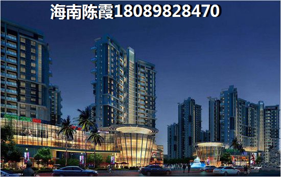 广汇九锦园怎么样？