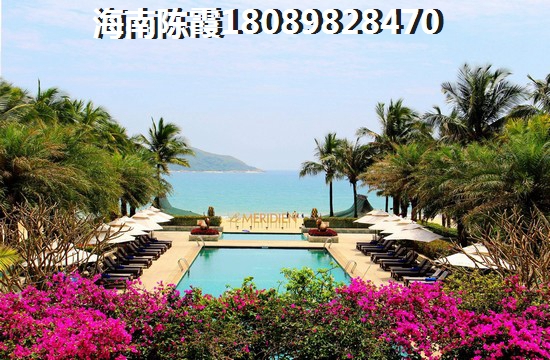 青海西宁小户型房价怎样计算