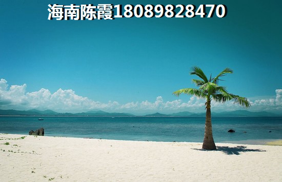 2024阳光城·金座丨长岛房价会降下来吗？