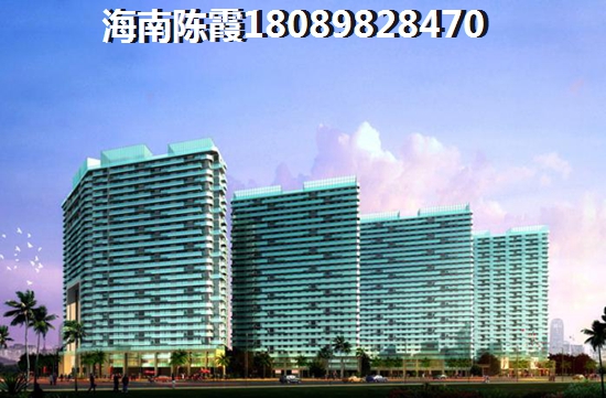 阳光城·金座丨长岛房价2024年大概都是多少钱？4