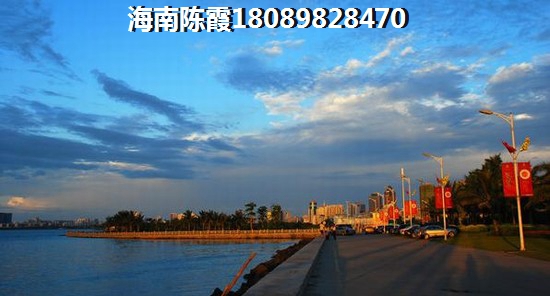 西宁楼盘解读~