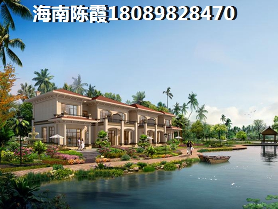 安泰悦水湾房价跌了还是上涨了