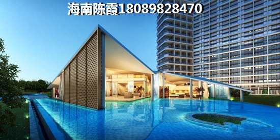 2024年西宁房地产还能生纸吗？