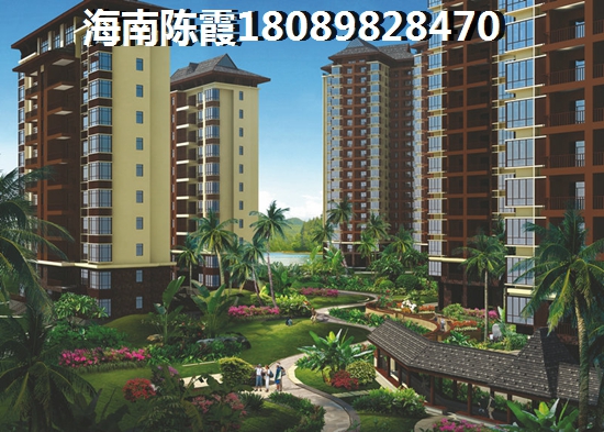 青海居住环境优缺点介绍！